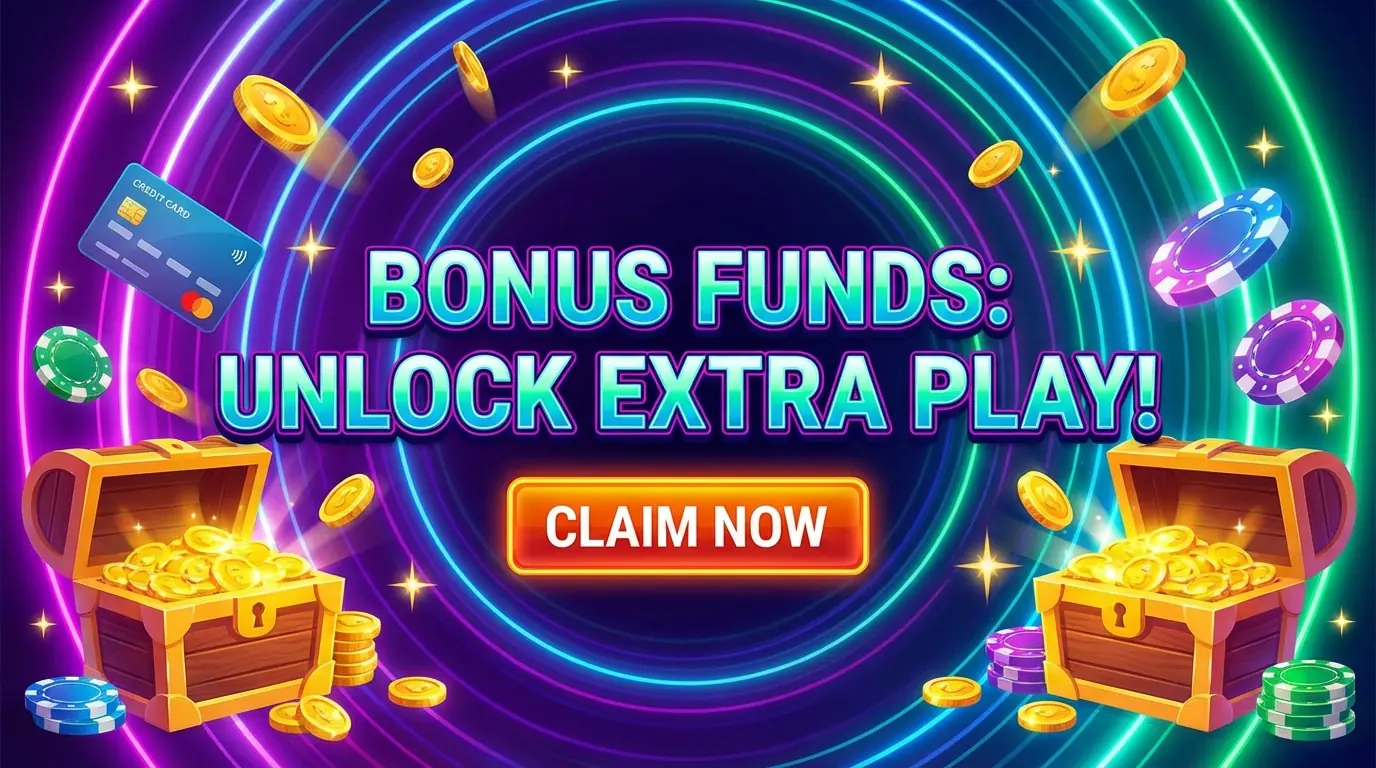 Silver Oak bonus funds