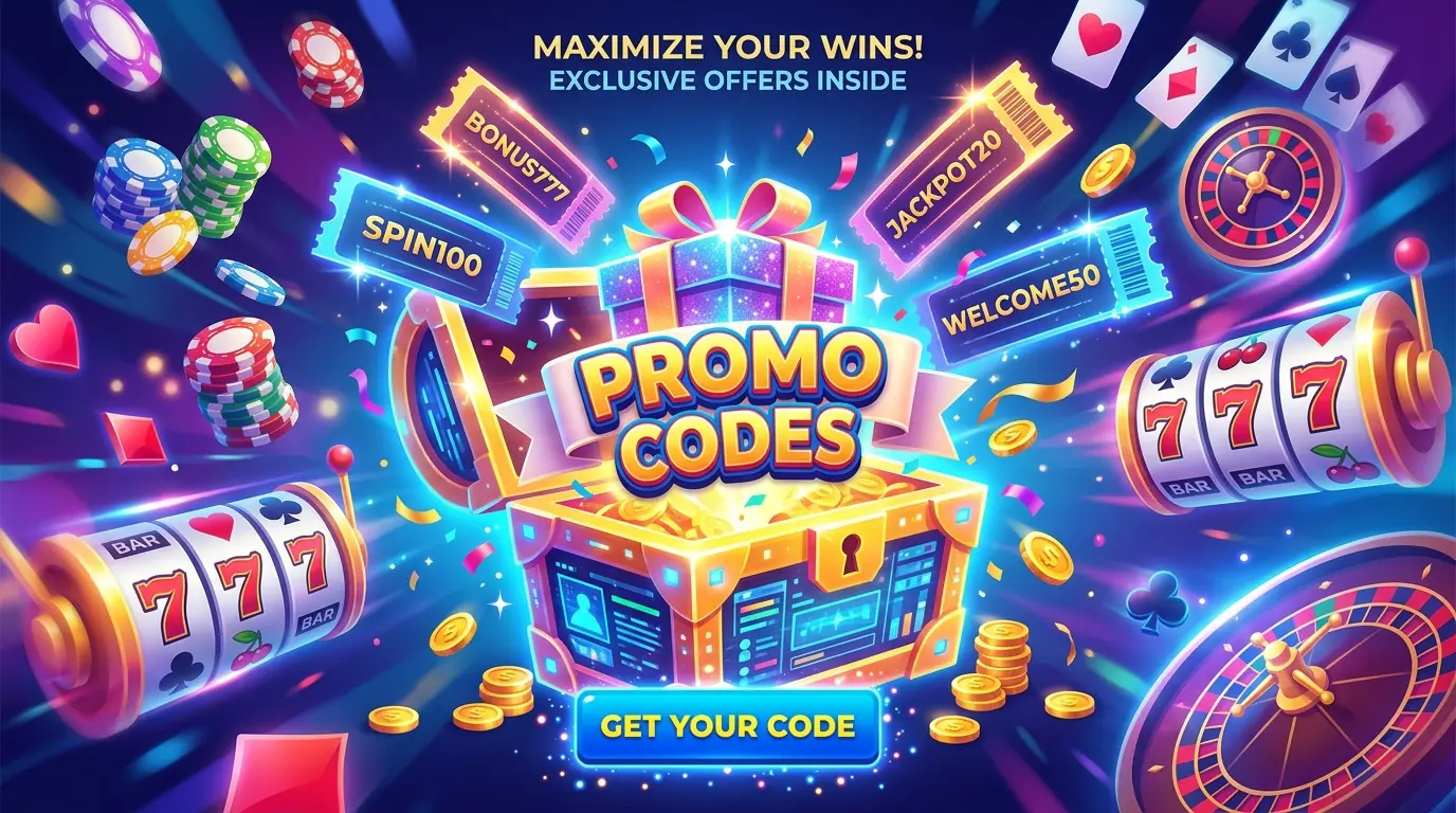 Silver Oak promo codes