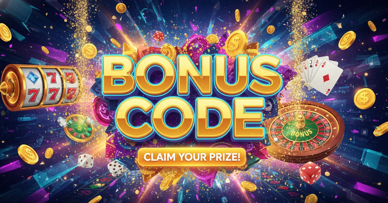 Silver Oak bonus code