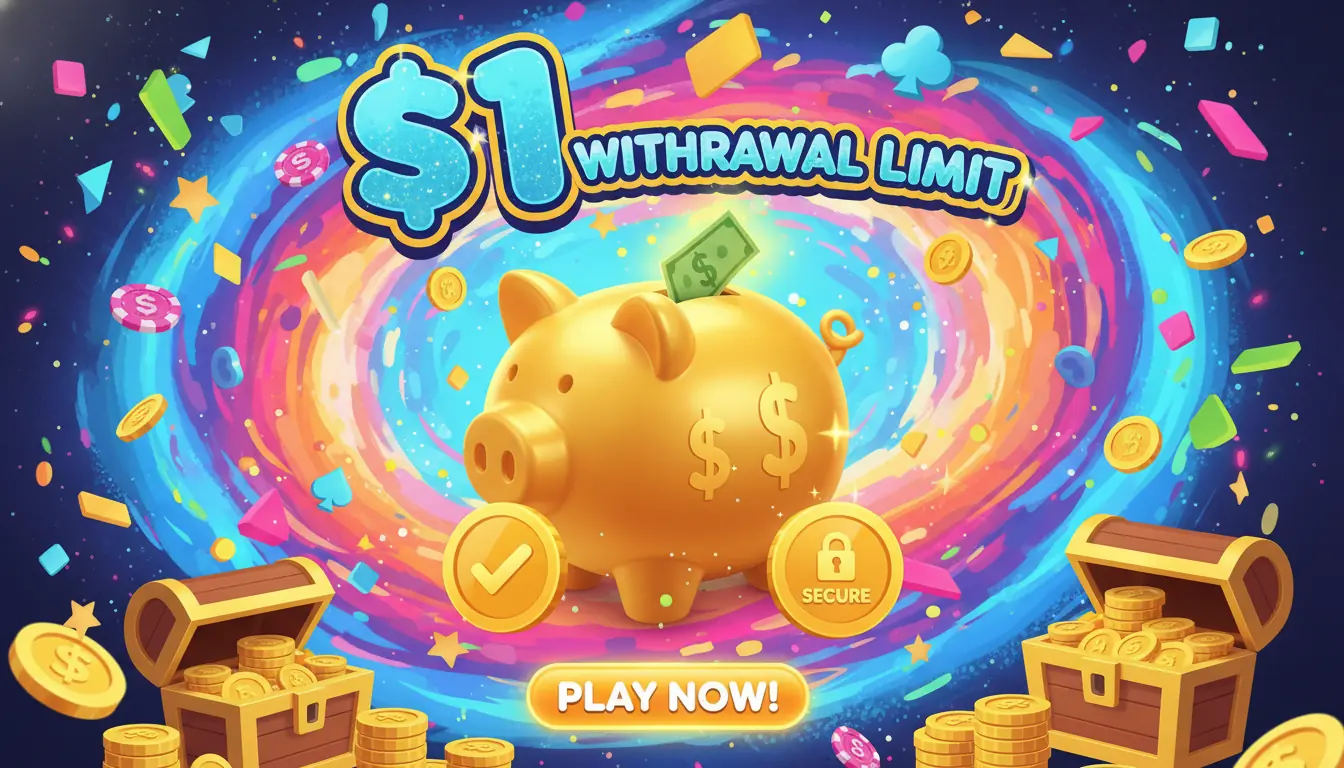 Silver Oak payout limit