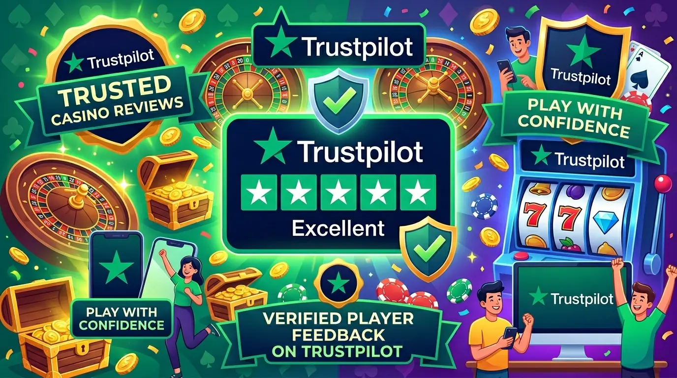 Silver Oak Trustpilot