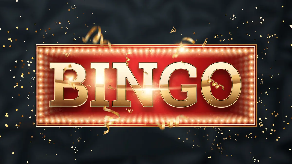 Silver Oak casino bingo
