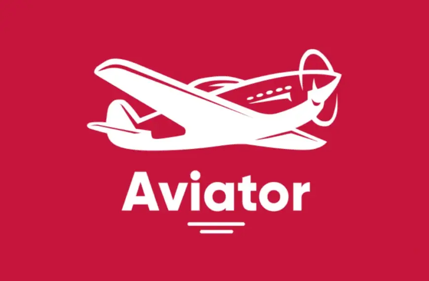 Silver Oak casino Aviator